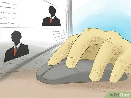 Найдите зарегистрированного владельца автомобиля по номерному знаку Шаг 12