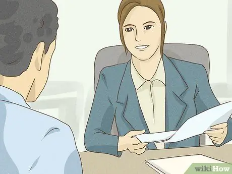 Зарегистрируйтесь, чтобы проголосовать лично Шаг 11