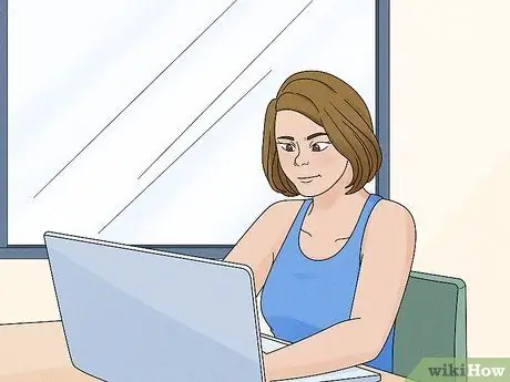 Голосуйте в США Шаг 12