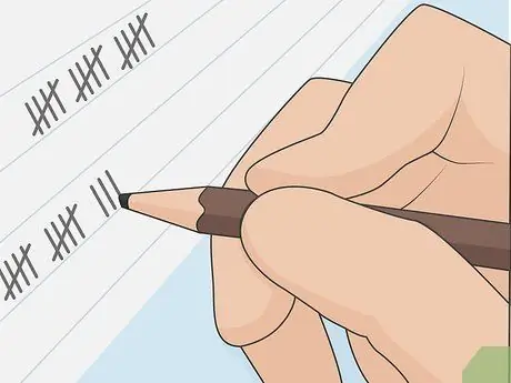 Проведите выборы должностных лиц Шаг 17