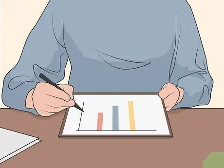 Провести выборы должностных лиц Шаг 08