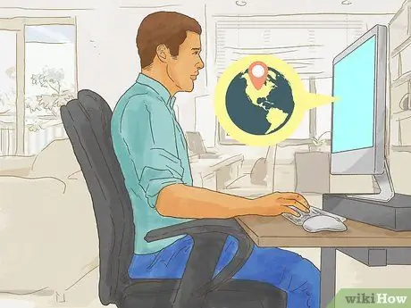 Изучите профиль аудитории вашего веб-сайта Шаг 27