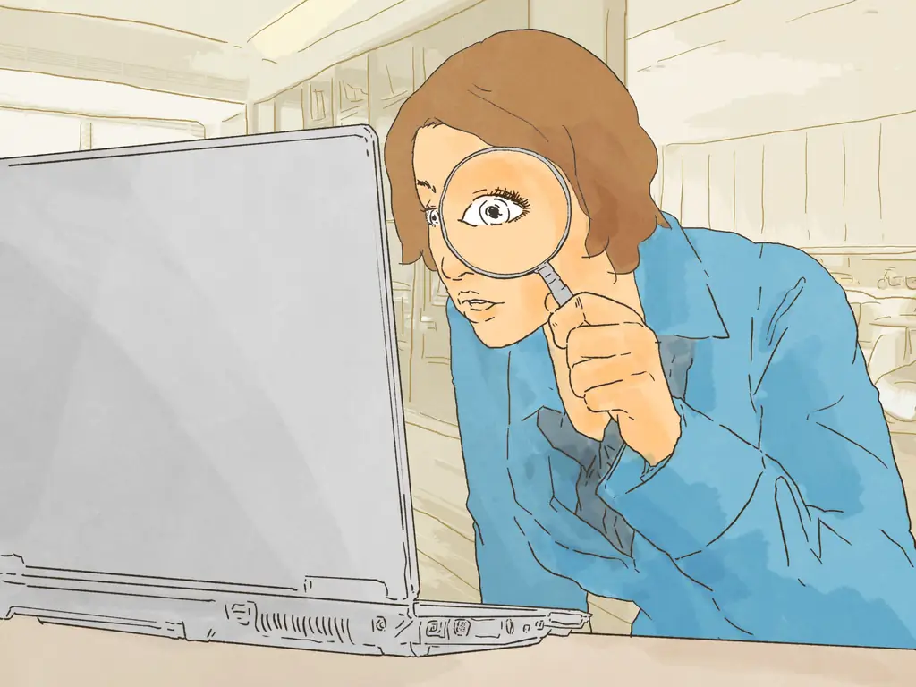 Как проголосовать в Индии: 11 шагов (с иллюстрациями)