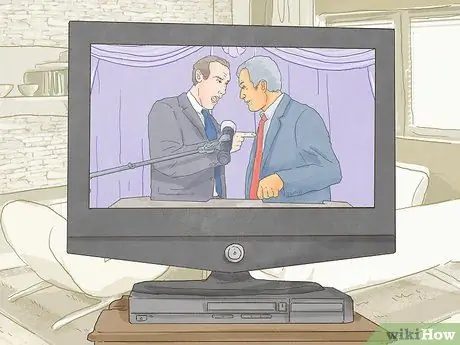 Голосовать во Флориде Шаг 9