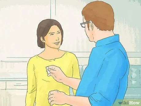 Спор, используя метод Сократа. Шаг 9