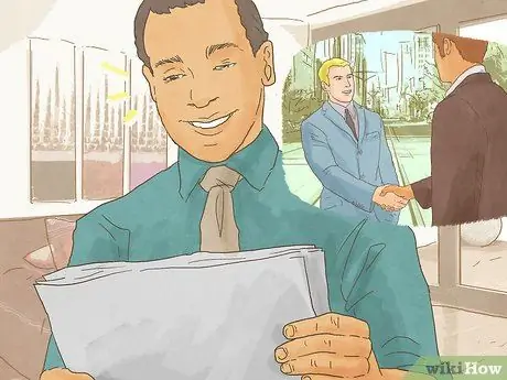 Подать жалобу осведомителю Шаг 9