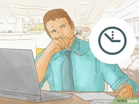 Анализируйте изменение посещаемости вашего веб-сайта во времени Шаг 4