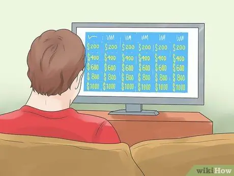 Задайте опасные вопросы, шаг 3