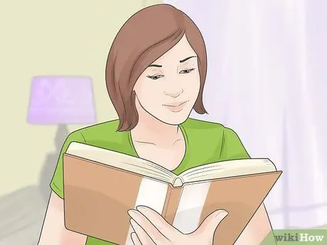 Задайте опасные вопросы, шаг 5