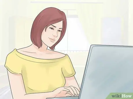 Задайте опасные вопросы, шаг 6