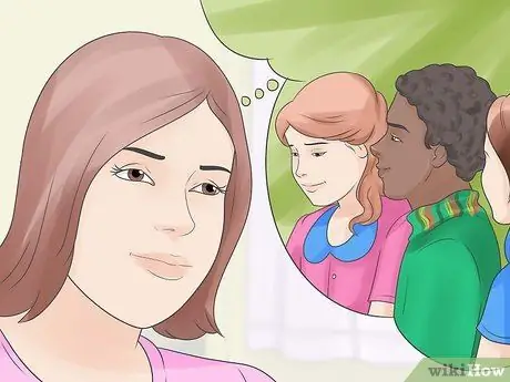 Задайте опасные вопросы, шаг 7