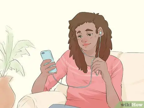 Учимся говорить по-испански, шаг 13