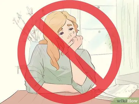 Учимся говорить по-испански, шаг 16