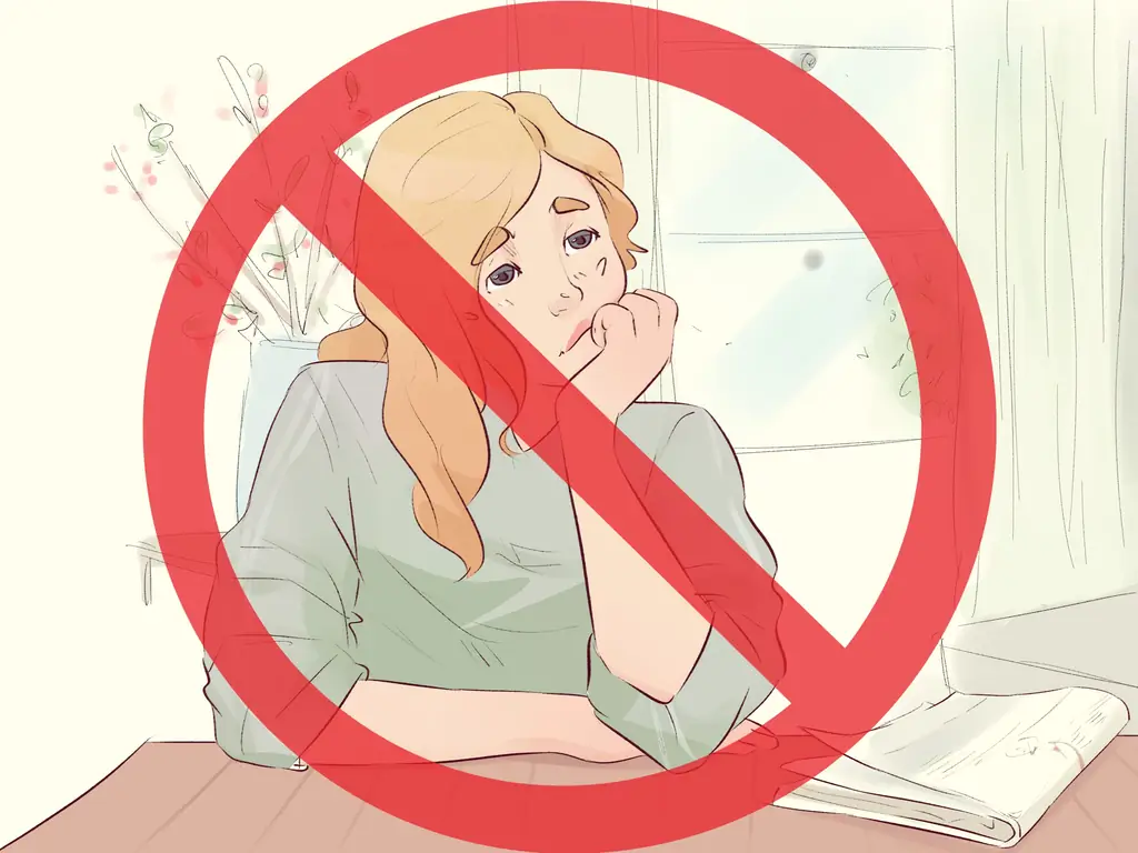 4 способа научиться говорить по-испански