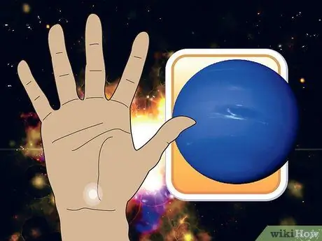 Прочтите «Крепления для ладони», шаг 10