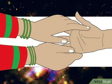 Прочтите Крепления на ладони, шаг 13