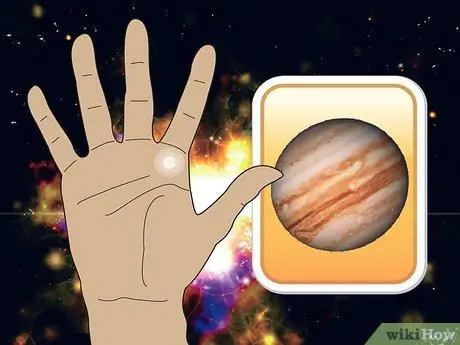 Прочтите Крепления на ладони, шаг 2