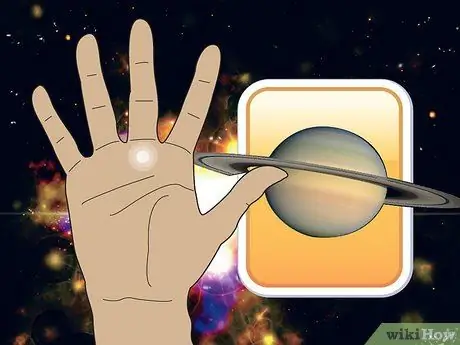 Прочтите Крепления на ладони, шаг 3