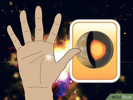 Прочтите «Крепления для ладони», шаг 6