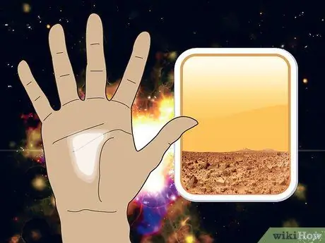 Прочтите «Крепления для ладони», шаг 7