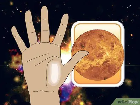 Прочтите Крепления на ладони, шаг 9