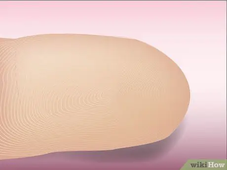 Читать пальмы (продвинутый), шаг 13