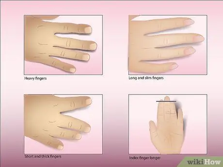 Читать пальмы (продвинутый уровень), шаг 4