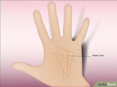 Читать пальмы (продвинутый), шаг 7