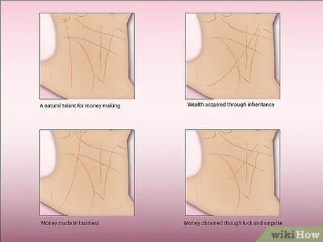 Читать пальмы (продвинутый уровень), шаг 9