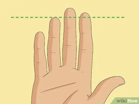 Читай по пальцам, шаг 6