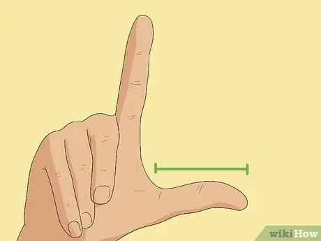 Читай по пальцам, шаг 8