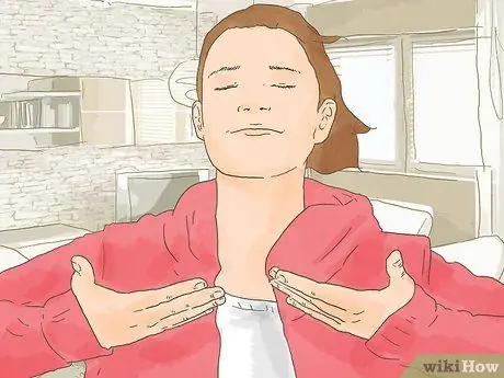 Скажите, можете ли вы увидеть призраков Шаг 16