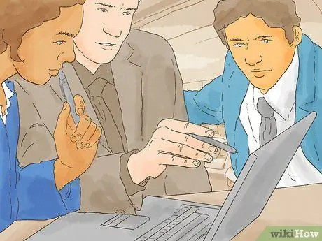 Скажите, можете ли вы увидеть призраков Шаг 5