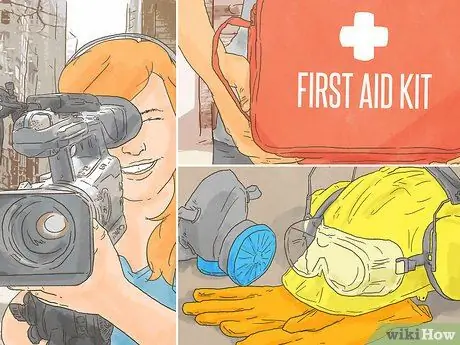 Скажите, можете ли вы увидеть призраков Шаг 7