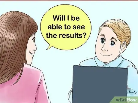 Пройдите тест Hogan Assessment Test, шаг 2 Пройдите тест Hogan Assessment Test, шаг 2