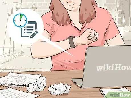 Подготовка к экзамену TOEFL Step 13