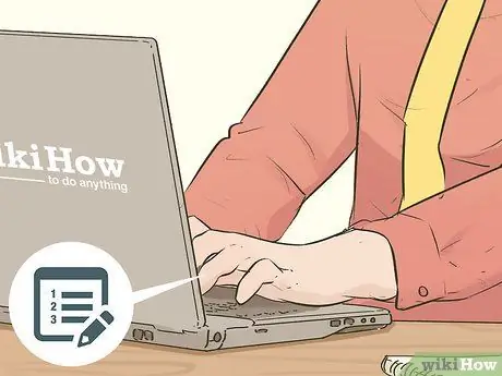 Подготовка к экзамену TOEFL Step 14