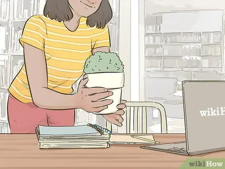 Подготовка к TOEFL Step 4