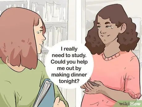 Подготовка к TOEFL Step 7