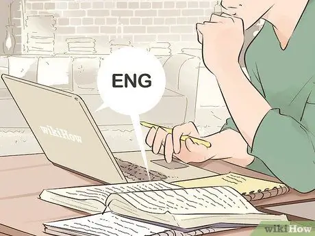Подготовка к TOEFL Step 8