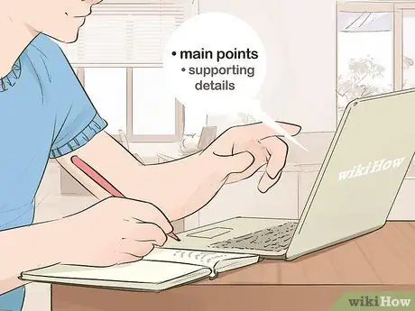 Подготовка к экзамену TOEFL Step 9
