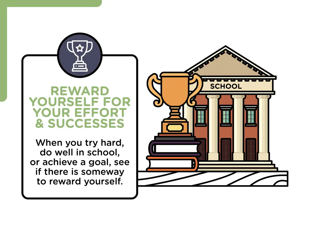 Как вызвать интерес к учебе (изображениями)