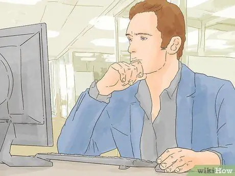 Начать программу поощрения сотрудников Шаг 1