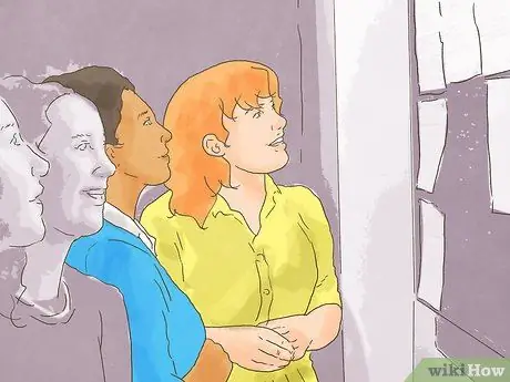 Начать программу поощрения сотрудников Шаг 12