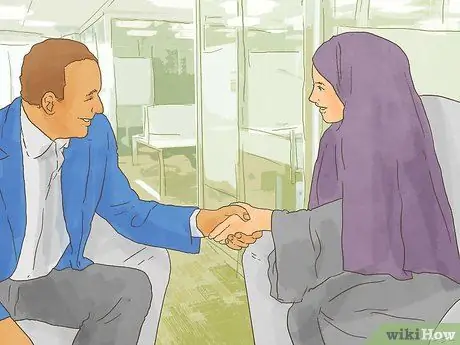 Начать программу поощрения сотрудников Шаг 14