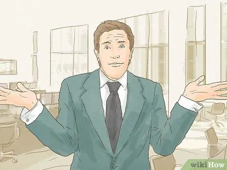 Начать программу поощрения сотрудников Шаг 17