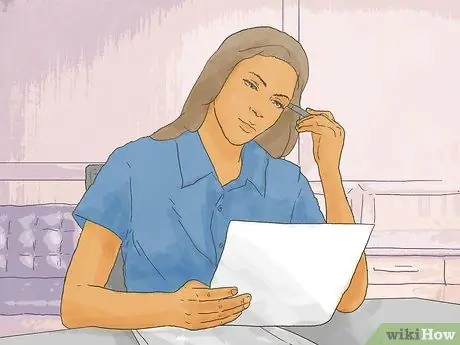 Начать программу поощрения сотрудников Шаг 18