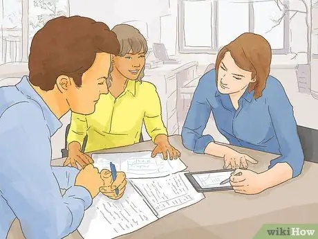 Начать программу поощрения сотрудников Шаг 19