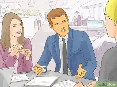 Начать программу поощрения сотрудников Шаг 8