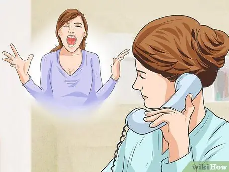 Увольнение сотрудника Шаг 17